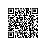 IPS1-125-01-L-D-RA QRCode