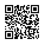 IPS1011RPBF QRCode