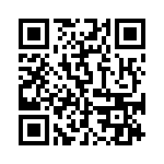 IPS1011STRLPBF QRCode