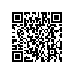 IPS101C-SO-GLF-T QRCode