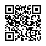 IPS1021PBF QRCode