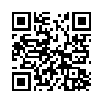 IPS1031RTRRPBF QRCode