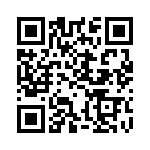 IPS1041RPBF QRCode