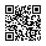 IPS1041RTRLPBF QRCode