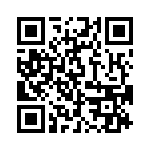 IPS1042GPBF QRCode