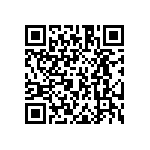 IPS105N03LGAKMA1 QRCode