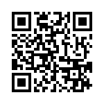 IPS10N03LA-G QRCode