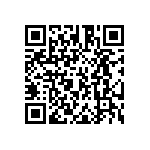 IPS135N03LGAKMA1 QRCode