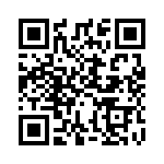 IPS161HTR QRCode