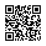 IPS2041RPBF QRCode