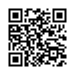 IPS20N03L-G QRCode