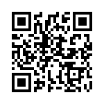 IPS511F QRCode
