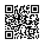 IPS521F QRCode