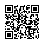 IPS521G QRCode