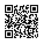 IPS521GTR QRCode