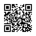 IPS5451S QRCode