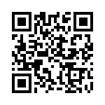 IPS6041GPBF QRCode