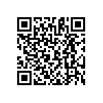 IPS60R1K0CEAKMA1 QRCode