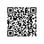 IPS60R400CEAKMA1 QRCode