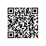 IPS65R1K0CEAKMA1 QRCode
