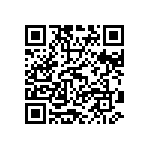 IPS65R600E6AKMA1 QRCode