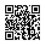 IPS7091PBF QRCode