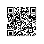 IPS70R1K4P7SAKMA1 QRCode