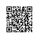 IPS70R600CEAKMA2 QRCode