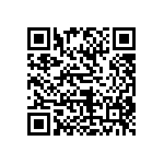 IPS80R1K2P7AKMA1 QRCode