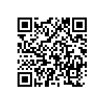 IPS80R2K4P7AKMA1 QRCode