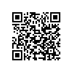 IPSA70R1K4CEAKMA1 QRCode