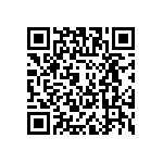 IPSA70R600CEAKMA1 QRCode