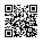 IPSAT-G1002-5 QRCode