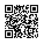 IPSAT-G6000-5 QRCode