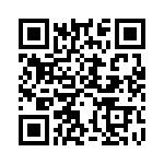 IPSAT-GM1P9-5 QRCode