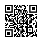 IPSL-G0250-D QRCode