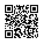 IPSLAT-A0500-5 QRCode
