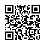 IPSLAT-A1000-5 QRCode