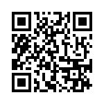 IPSLAT-G0050-5 QRCode