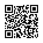 IPSLAT-G0250-5 QRCode