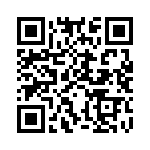 IPSLAT-G0500-5 QRCode