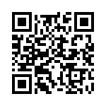 IPSLAT-G0750-5 QRCode