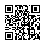 IPSLU-A0500-5 QRCode