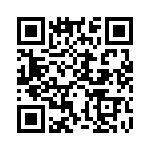 IPSLU-G0050-5 QRCode