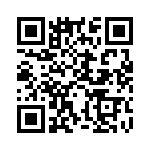 IPSLU-G0050-D QRCode