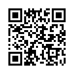 IPSLU-G0100-5 QRCode