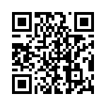 IPSLU-G0250-D QRCode