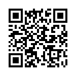 IPSLU-GP001-5 QRCode