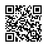 IPSLU-GP002-D QRCode