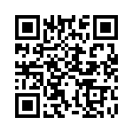 IPSLU-GP008-5 QRCode